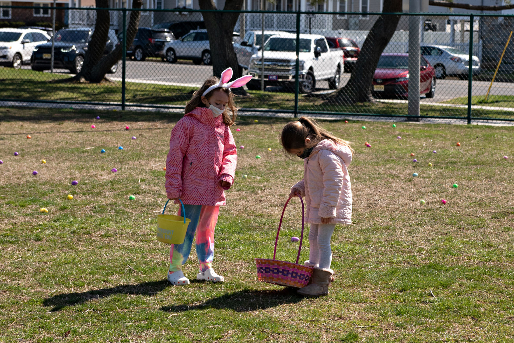 040421_nws_mccracken